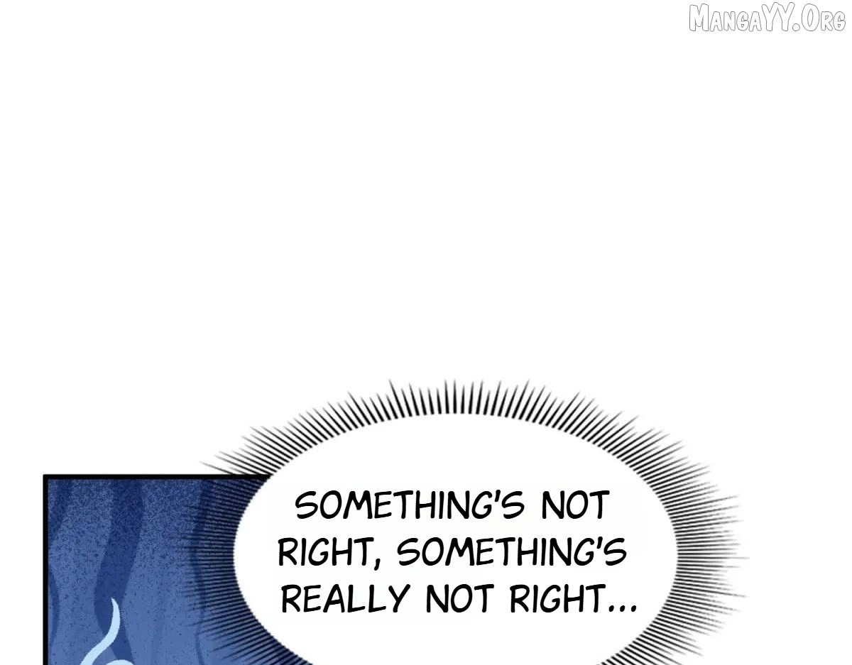 Don't Embarrass Me Chapter 174 - page 58